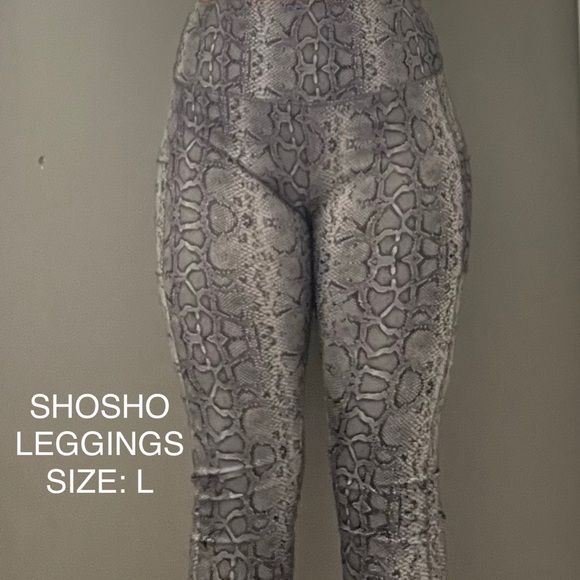 Jeans from Brazil, Forever 21, Target and more! - Picture 9 of 9